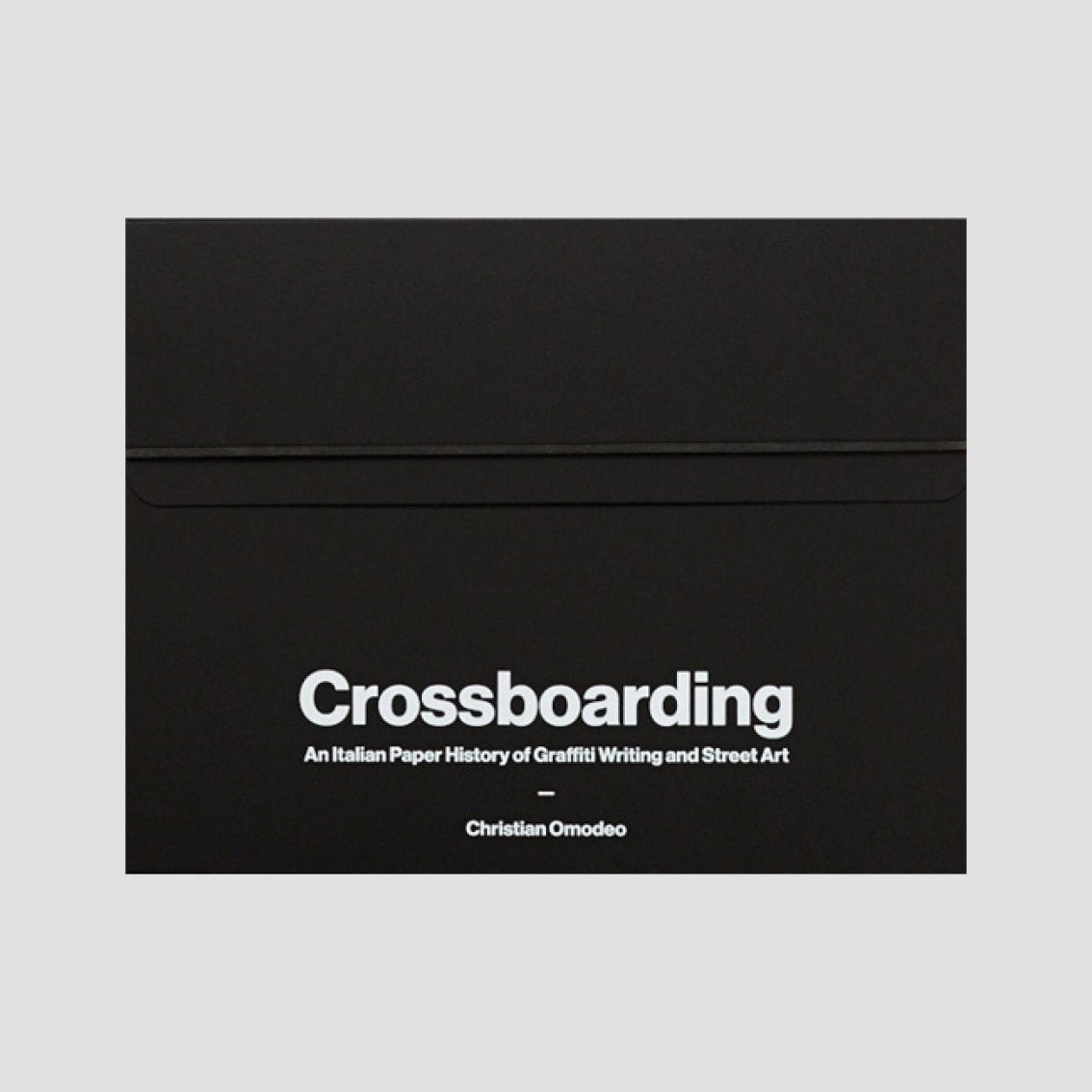 MDC_Crossboarding - Bologna University Press