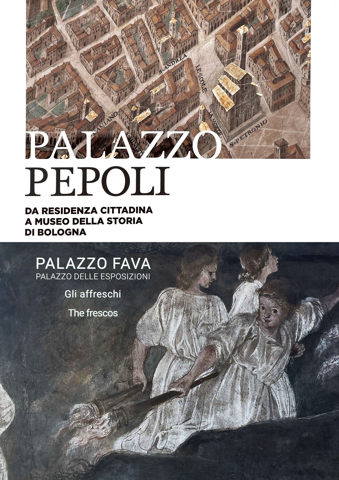 MDC_Pacchetto 1 - Bologna University Press