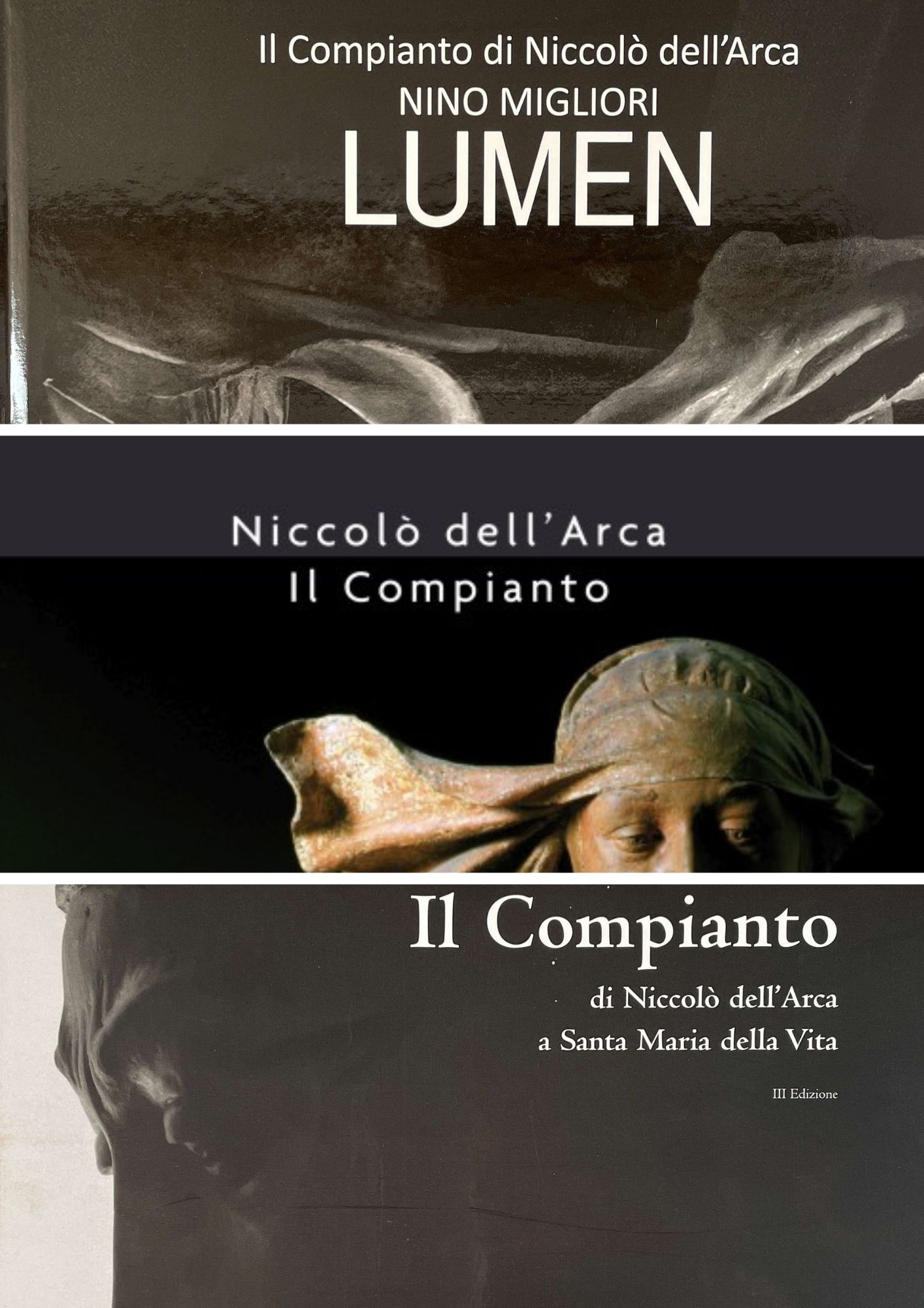 MDC_Pacchetto 4 - Bologna University Press