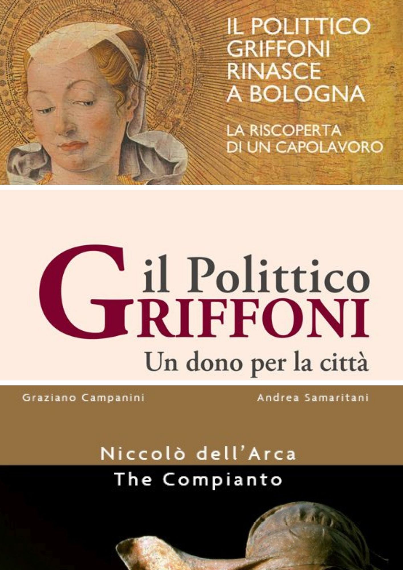 MDC_Pacchetto 16 - Bologna University Press