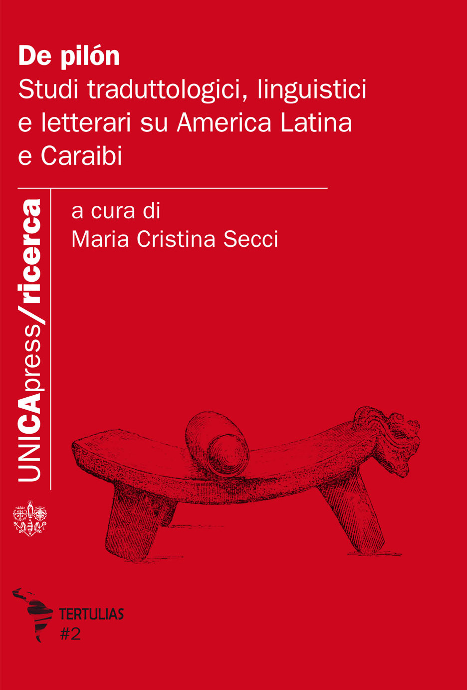 De pilόn - Bologna University Press