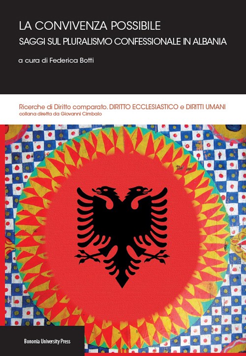 La convivenza possibile - Bologna University Press