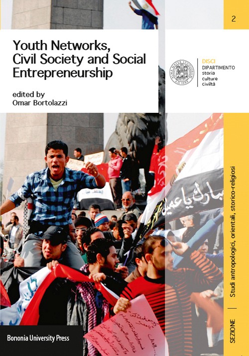 02. Youth Networks, Civil Society and Social Entrepreneurship - Bologna University Press