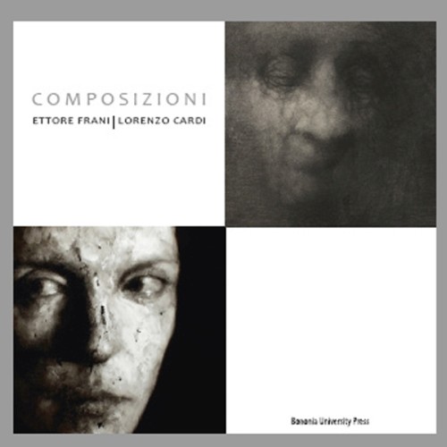 Composizioni - Bologna University Press