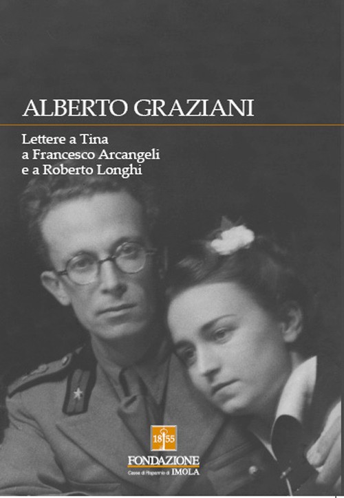 Alberto Graziani - Bologna University Press