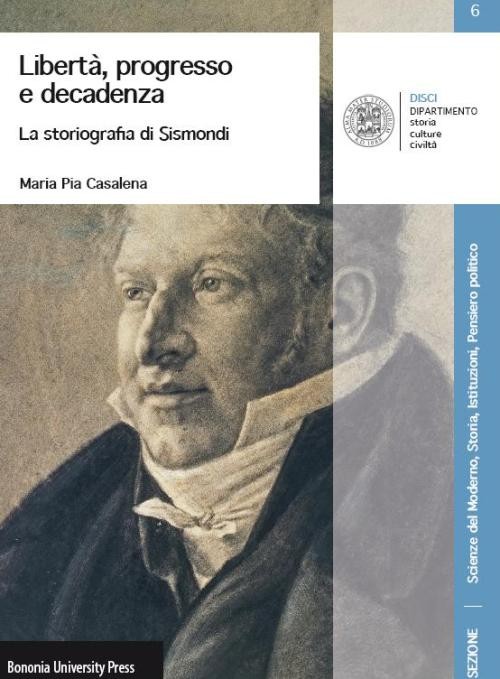 06. Libertà, progresso e decadenza - Bologna University Press