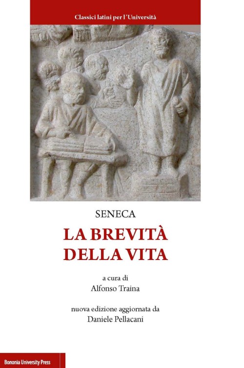 La brevità della vita - Bologna University Press