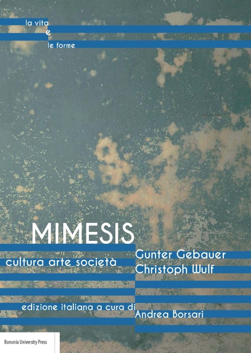 Mimesis - Bologna University Press