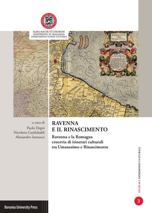 Ravenna e il Rinascimento - Bologna University Press