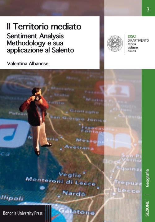 03. Il territorio mediato - Bologna University Press