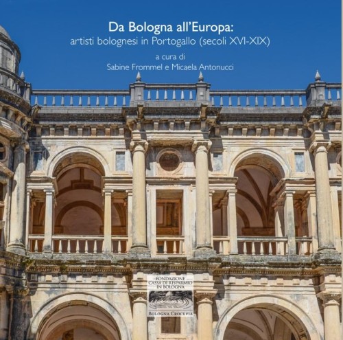 Bologna crocevia - Bologna University Press
