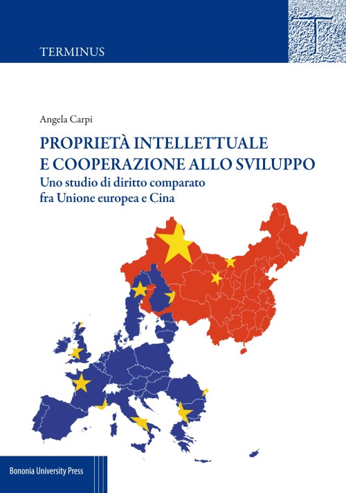 Proprietà intellettuale e cooperazione allo sviluppo - Bologna University Press