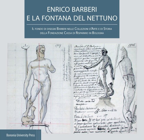 Enrico Barberi e la fontana del Nettuno - Bologna University Press