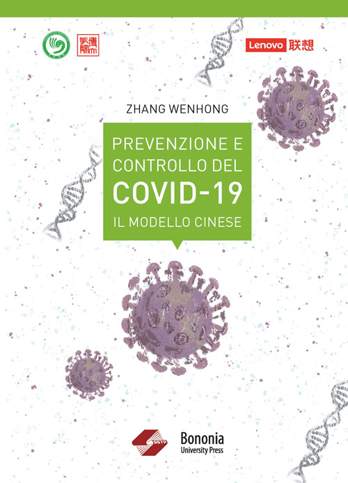 Prevenzione e controllo del Covid-19 - Bologna University Press