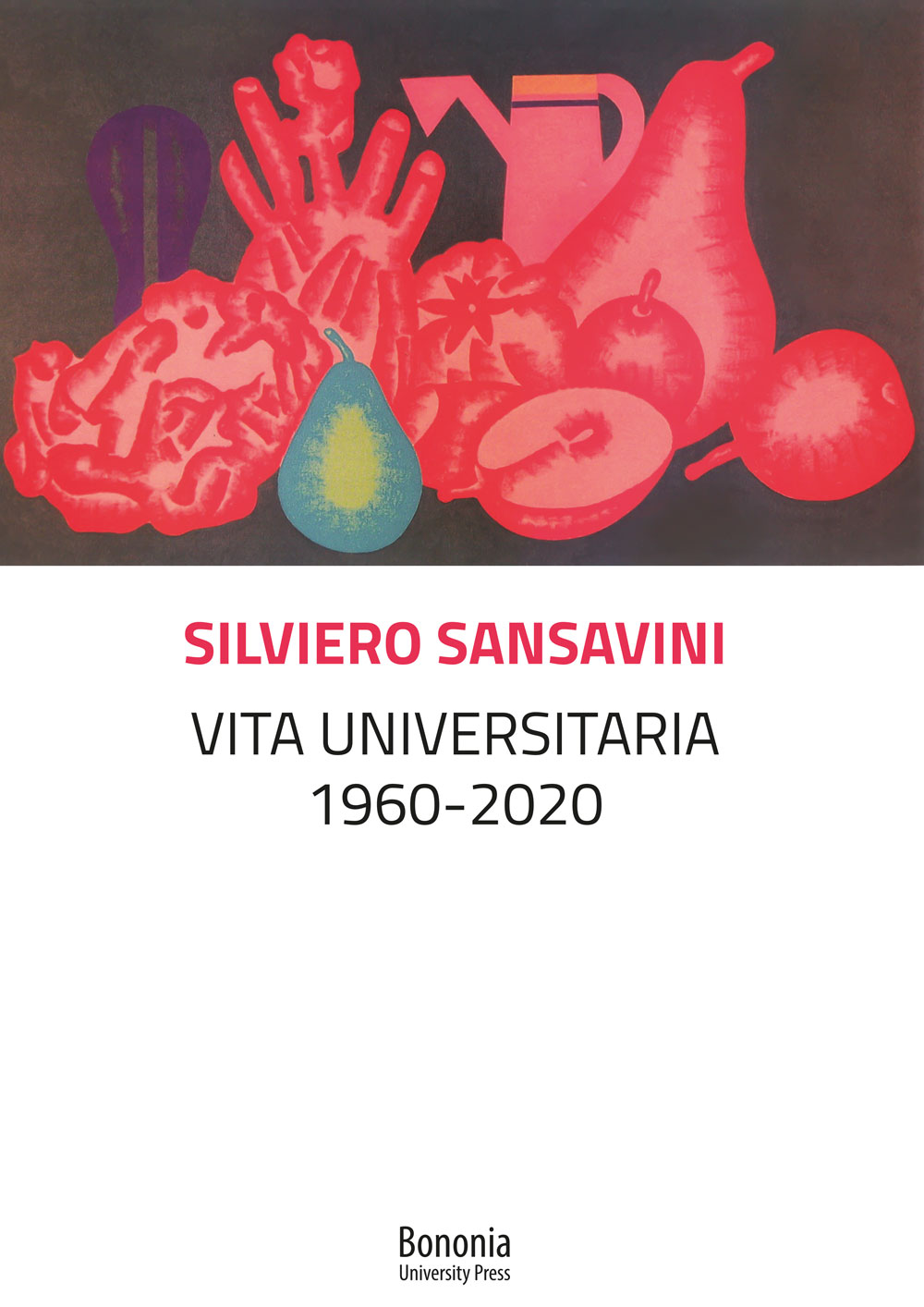Vita universitaria - Bologna University Press
