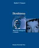 Strabismo - Bologna University Press