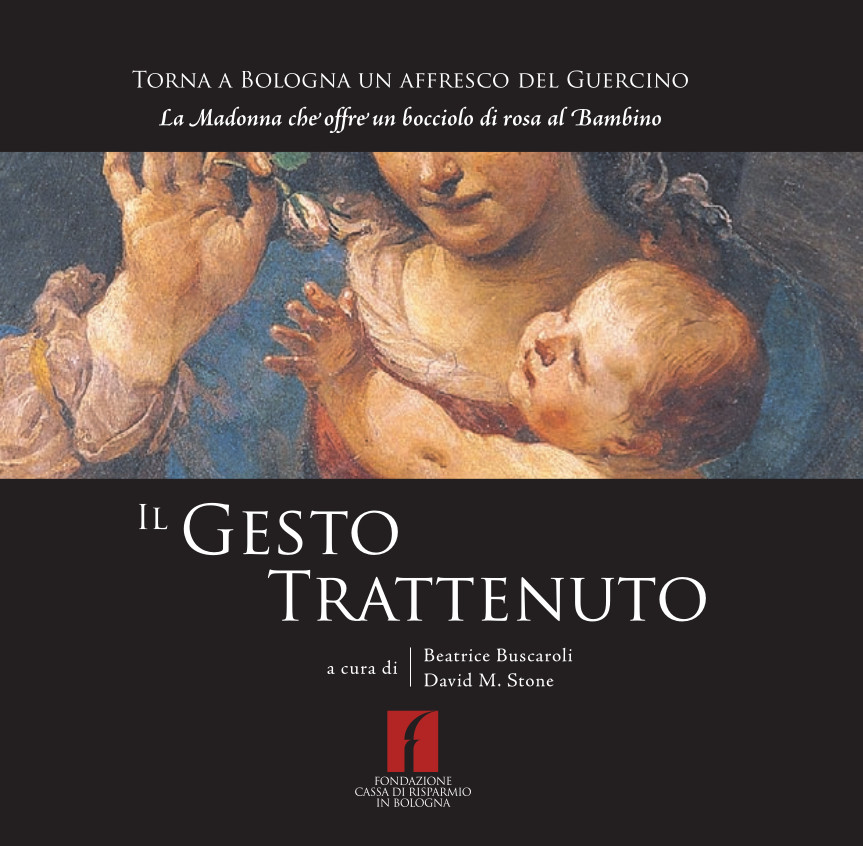 Il gesto trattenuto - Bologna University Press