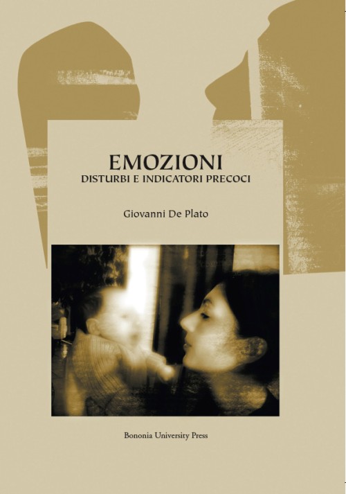 Emozioni - Bologna University Press