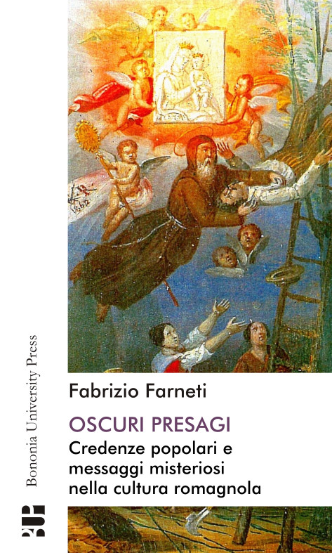 Oscuri presagi - Bologna University Press