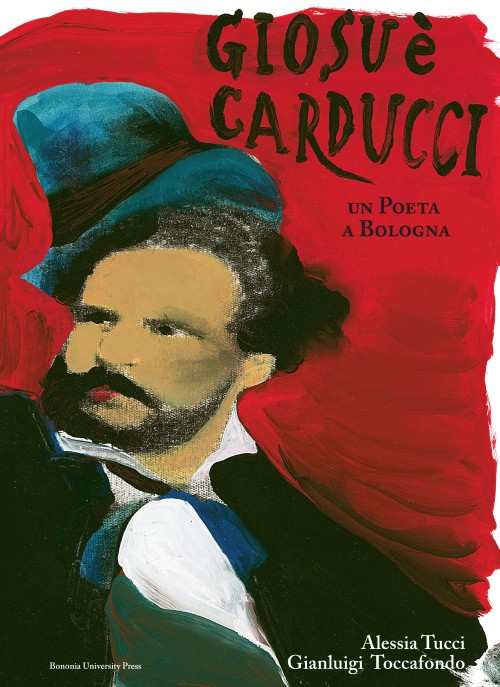 Giosuè Carducci - Bologna University Press