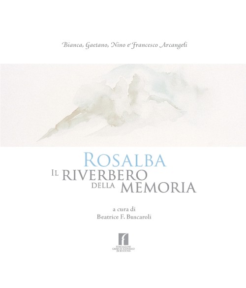 Rosalba - Bologna University Press