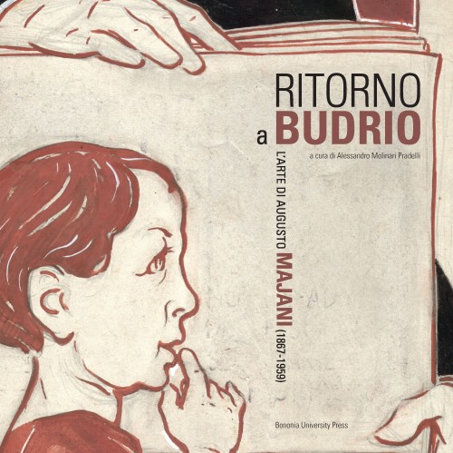 Ritorno a Budrio - Bologna University Press