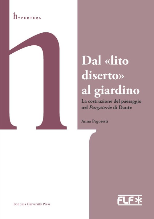 Dal «lito diserto» al giardino - Bologna University Press
