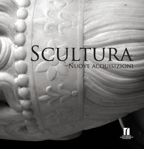 Scultura - Bologna University Press