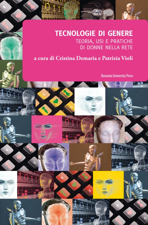Tecnologie di genere - Bologna University Press