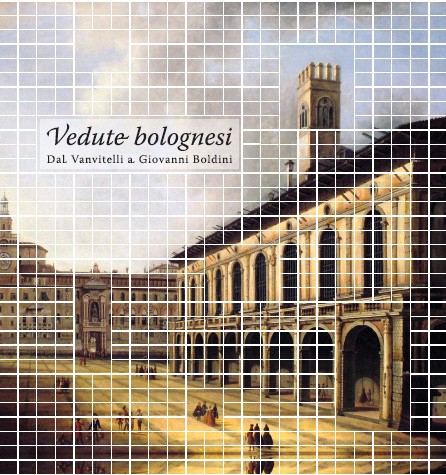 Vedute bolognesi - Bologna University Press