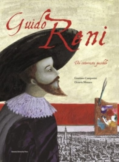 Guido Reni - Bologna University Press