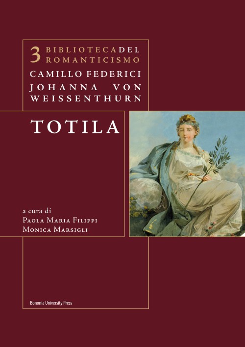 Totila - Bologna University Press