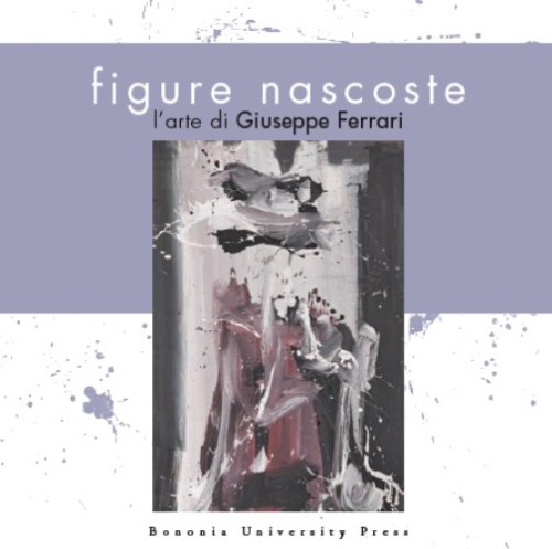 Figure nascoste - Bologna University Press