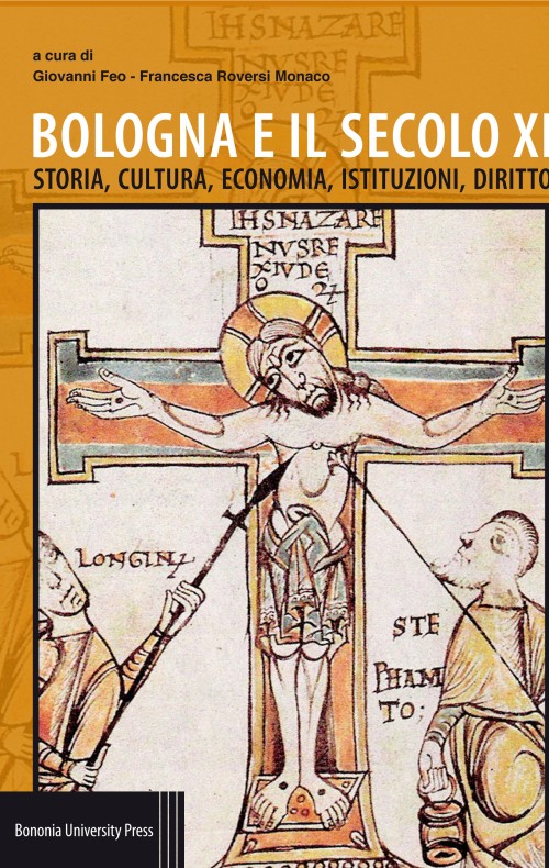Bologna e il secolo XI - Bologna University Press
