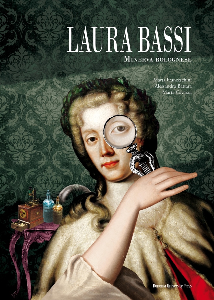 Laura Bassi - Bologna University Press