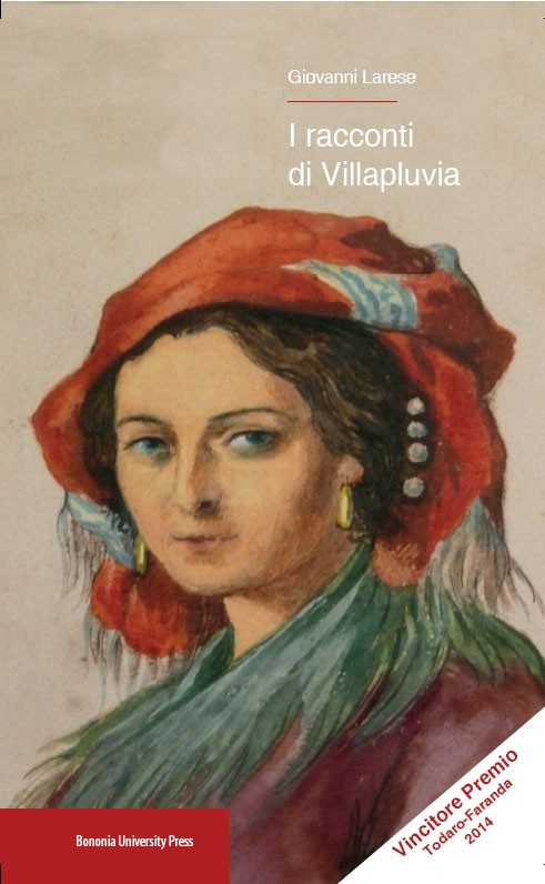 I racconti di Villapluvia - Bologna University Press