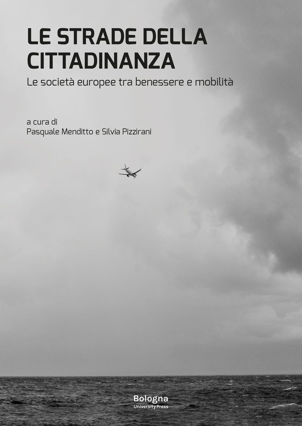 Le strade della cittadinanza - Bologna University Press