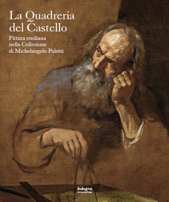 La Quadreria del Castello - Bologna University Press