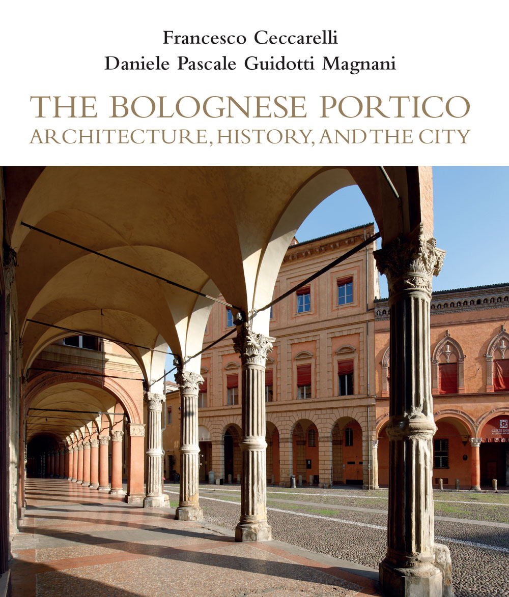 The Bolognese Portico - Bologna University Press