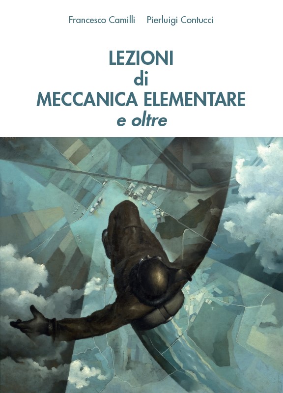 Lezioni di Meccanica Elementare e oltre - Bologna University Press
