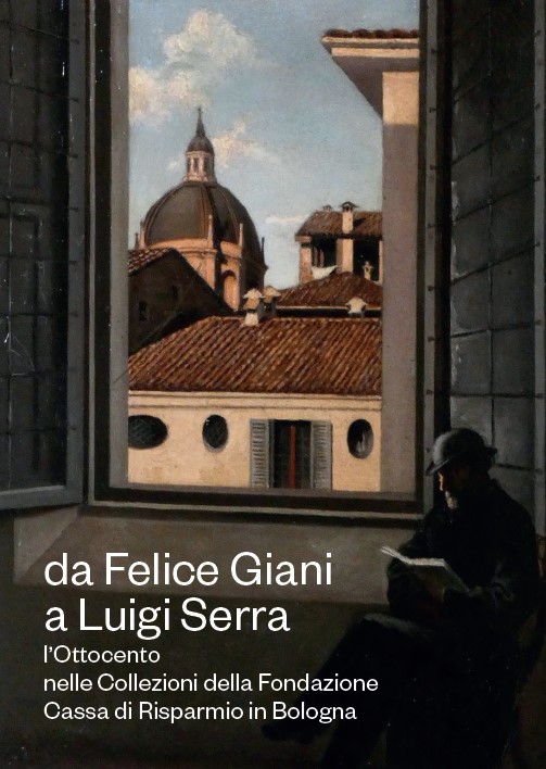 Da Felice Giani a Luigi Serra - Bologna University Press